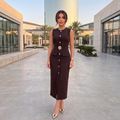 Dana Dress