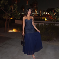 Layla Gown