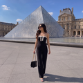 Coco Jumpsuit